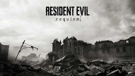 Resident Evil 9 1
