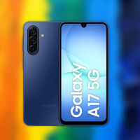 Samsung ha lanzado el Galaxy A17 y es mucho más que un móvil barato: es una prueba de fuego para su política de actualizaciones