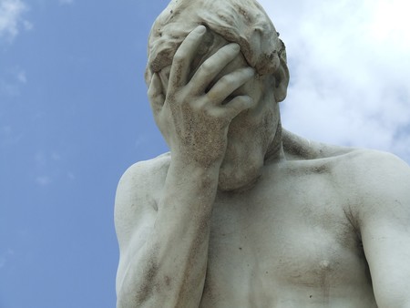 Tras El Espantoso Ridiculo Del Brexit La Propaganda Independentista Se Refuerza En Lo Economico 3