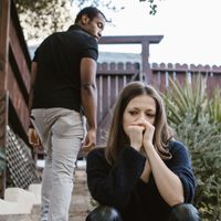 "Tengo pareja y me siento sola": por qué no debemos normalizar el sentimiento de soledad estando en pareja