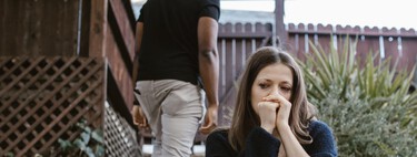 "Tengo pareja y me siento sola": por qué no debemos normalizar el sentimiento de soledad estando en pareja 