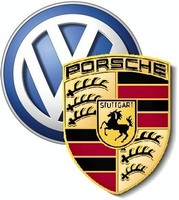 Porsche aprueba la compra de la mayoría de Volkswagen