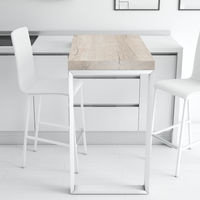 Decoración de cocinas - Decoesfera