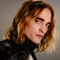 Robert Pattison pondrá fin a una obra maestra de la ciencia ficción encarnando a uno de los villanos más complejos de la saga en Dune 