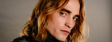 Robert Pattison pondrá fin a una obra maestra de la ciencia ficción encarnando a uno de los villanos más complejos de la saga en Dune 