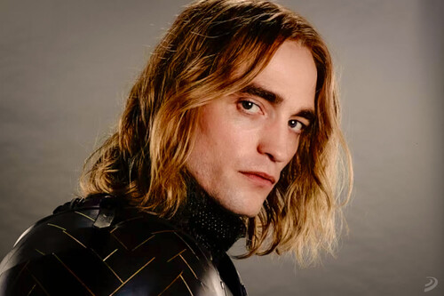 Robert Pattison pondrá fin a una obra maestra de la ciencia ficción encarnando a uno de los villanos más complejos de la saga en Dune 