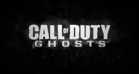 Los juegos que se anunciaron con la Xbox One, entre ellos FIFA 14 y CoD: Ghost