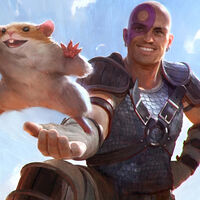 Olvidará de forma inevitable Baldur's Gate 3 por el Alzheimer, pero el RPG nunca hará lo mismo con él. Larian inmortalizó a un jugador tras enterarse de su historia