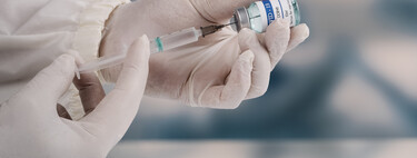 A arma secreta contra o câncer pode ser... a vacina da Covid? Estudo na Nature choca cientistas 