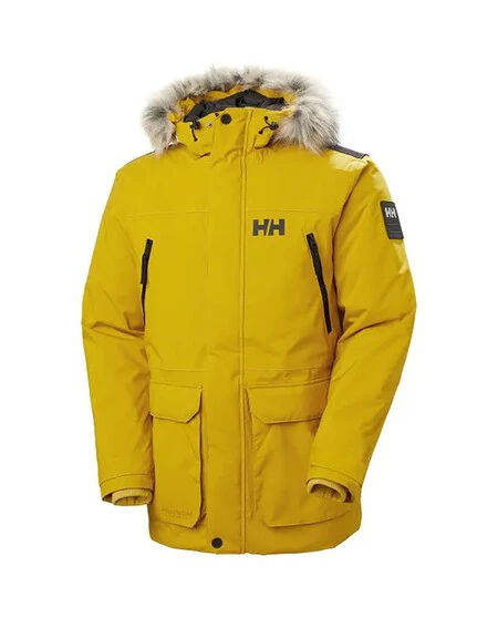 Helly Hansen