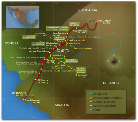 Mapachepe
