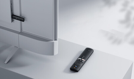 Xiaomi Mi Tv Stick 4k 2