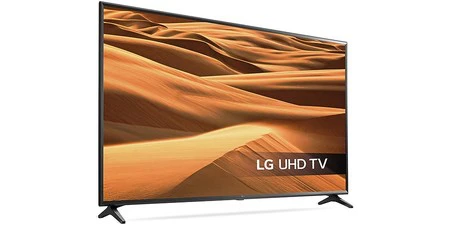 Lg 49um7100plb