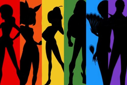 Miraculous