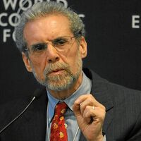 Daniel Goleman, psicólogo, sobre os 5 pilares da inteligência emocional: "Perceber o que as pessoas sentem sem que elas o digam constitui a essência da empatia" 