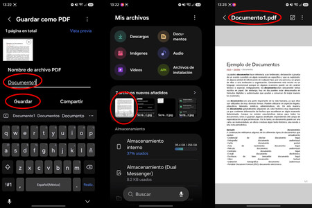Documentos Pdf 2