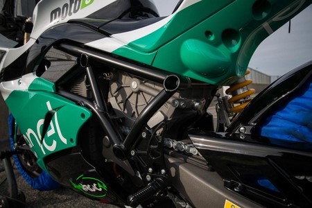 Motoe 2019 05