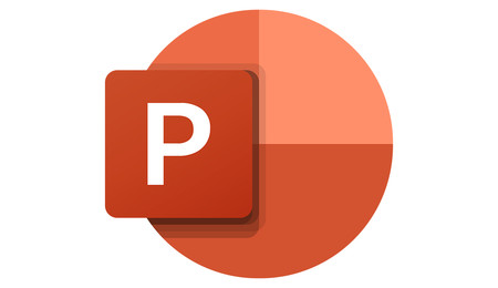 Powerpoint
