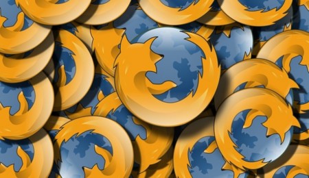 Firefox acabará con los plugins en 2016 pero mantendrá Flash Player como excepción