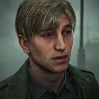 Piotr Babieno, jefe de Silent Hill 2 Remake, sale en defensa del formato físico: "Siempre, siempre estará ahí" 