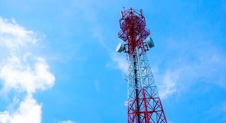 La subasta de la banda de 700 MHz se publicará en mayo: siguiente objetivo, la banda milimétrica de 26 GHz