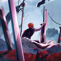 En 3 días termina uno de los mejores animes de la historia. Un pilar fundamental del shonen que se midió mano a mano con 'One Piece' y 'Naruto'