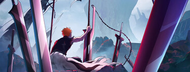 En 3 días termina uno de los mejores animes de la historia. Un pilar fundamental del shonen que se midió mano a mano con 'One Piece' y 'Naruto'