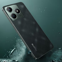 MediaMarkt deja a precio de liquidación este móvil Realme con 256 GB por solo 110 euros