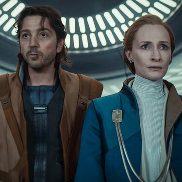 Star Wars Galactica Andor Emmys 00