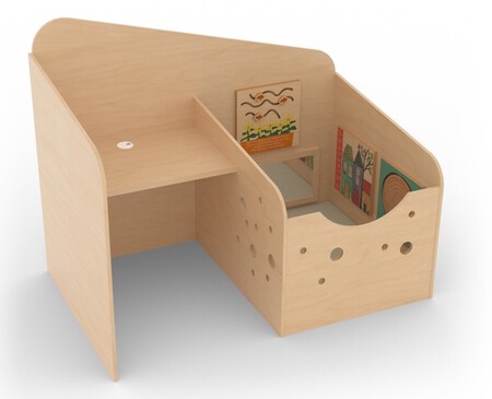 escritorio-cuna