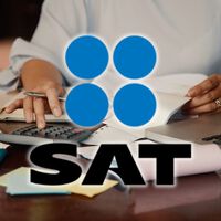 Este es el régimen fiscal en el que el SAT te cobra menos, pero te quita un beneficio clave