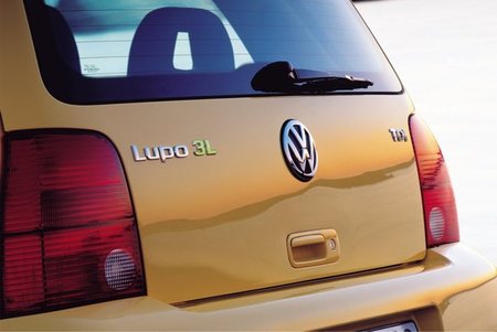 VW-Lupo-3L
