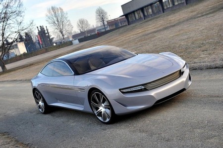 Tres de cada cuatro conductores españoles esperan que los coches del futuro conduzcan por sí solos