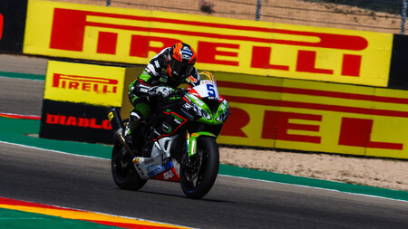 Ottl Aragon Ssp 2021