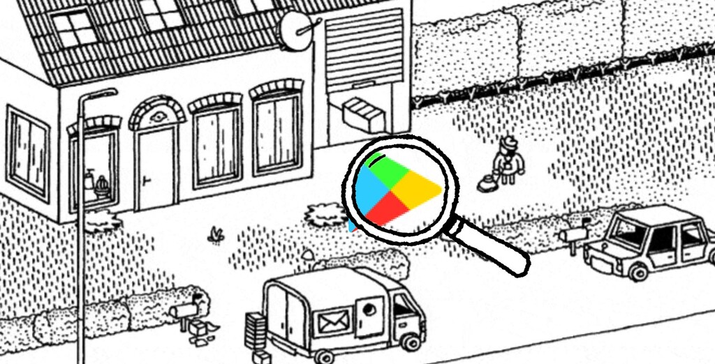 188 ofertas Google Play: aplicaciones gratis y rebajadas, aprovecha antes de que desaparezcan