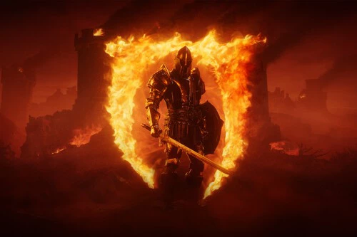 The Elder Scrolls Iv Oblivion Remastered 20250424234029 1