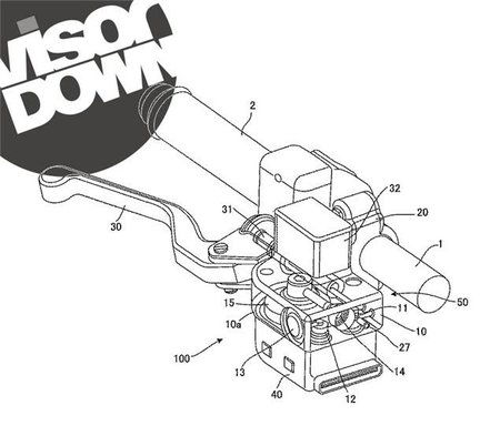 ABS ultra-miniaturizado