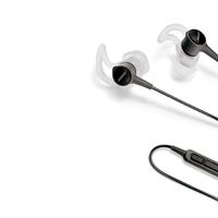 Auriculares in ear Bose SoundTrue Ultra: el mejor sonido por sólo 70,42 euros en Amazon