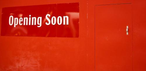 Consejos para mejorar las ventas de la pyme a través del comercio electrónico