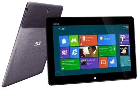 Microsoft anuncia más de 100 millones de licencias vendidas de Windows 8