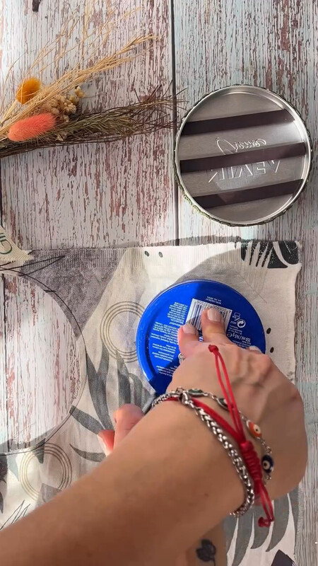 diy