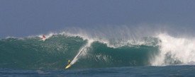 Oahu surf1.jpg