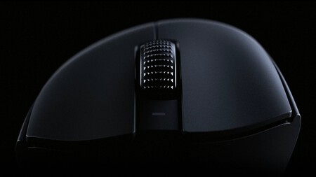 Razer Death