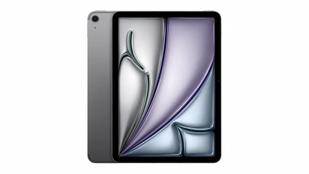 Ipad Air M3 Amazon