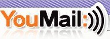 YouMail, personaliza el buzón de voz