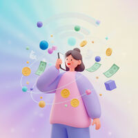 Una de las apps más descargadas para iPhone paga por grabar llamadas para entrenar modelos de IA. Es un desastre de seguridad