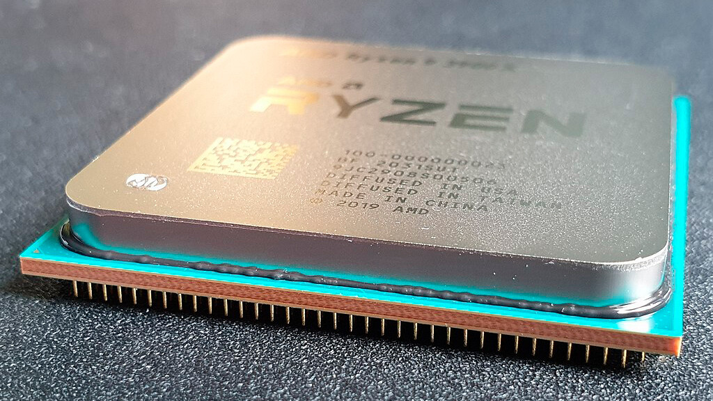 AMD y Microsoft lanzan nuevos parches para arreglar el desastre de rendimiento en Windows 11: recomiendan actualizar de inmediato