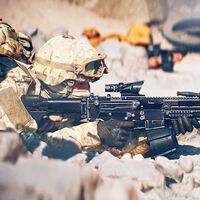 Valve ha perdido un Récord Guinness frente a Battlefield 6 y ahora va a por Capcom, aunque aún no se ha dictado sentencia 