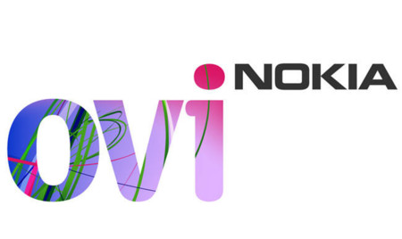 Nokia Sync dirá adiós muy pronto, Microsoft ofrece soluciones