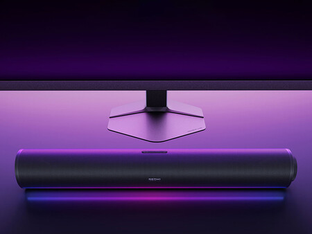 Redmi Soundbar Speaker 2 Pro